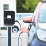 Bonus 80% per l’acquisto di colonnine di ricarica per auto elettriche: come ottenerlo