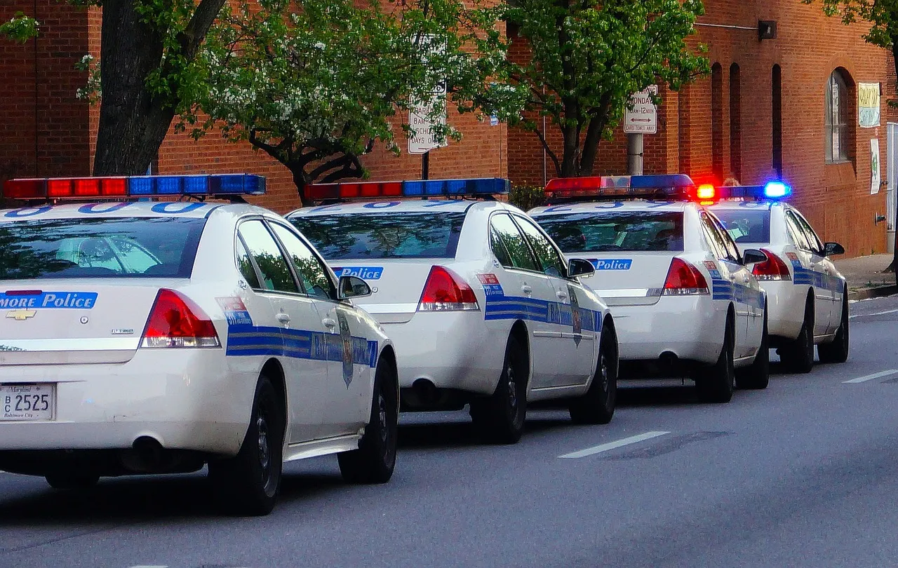 Controlli stradali: 9 patenti ritirate a Torino