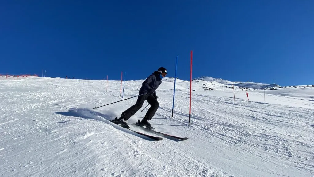 Coppa del mondo a Sestriere: tutti gli eventi previsti