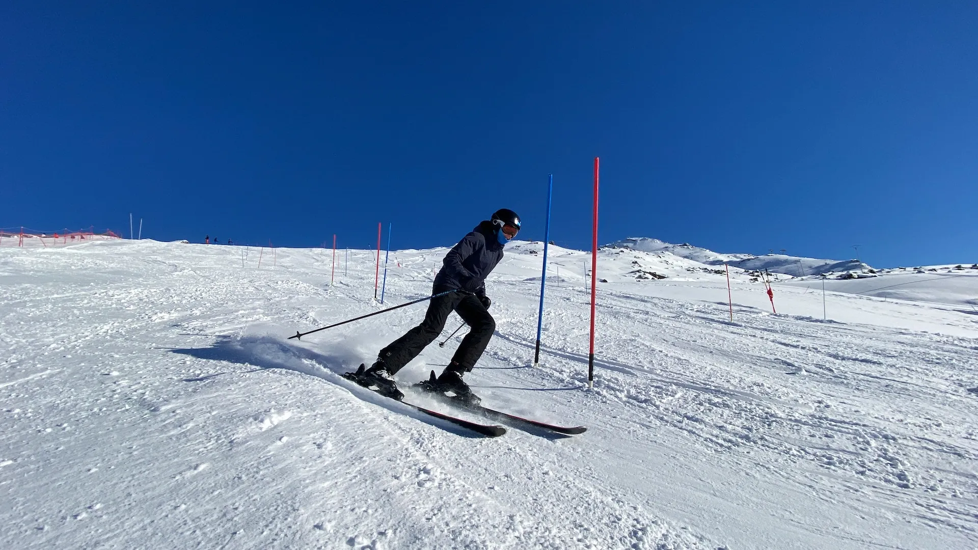 Coppa del mondo a Sestriere: tutti gli eventi previsti