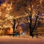 Cosa fare a Torino durante il Ponte dell’Immacolata