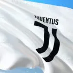 Juventus: tutte le squadre coinvolte nell’inchiesta della Procura di Torino