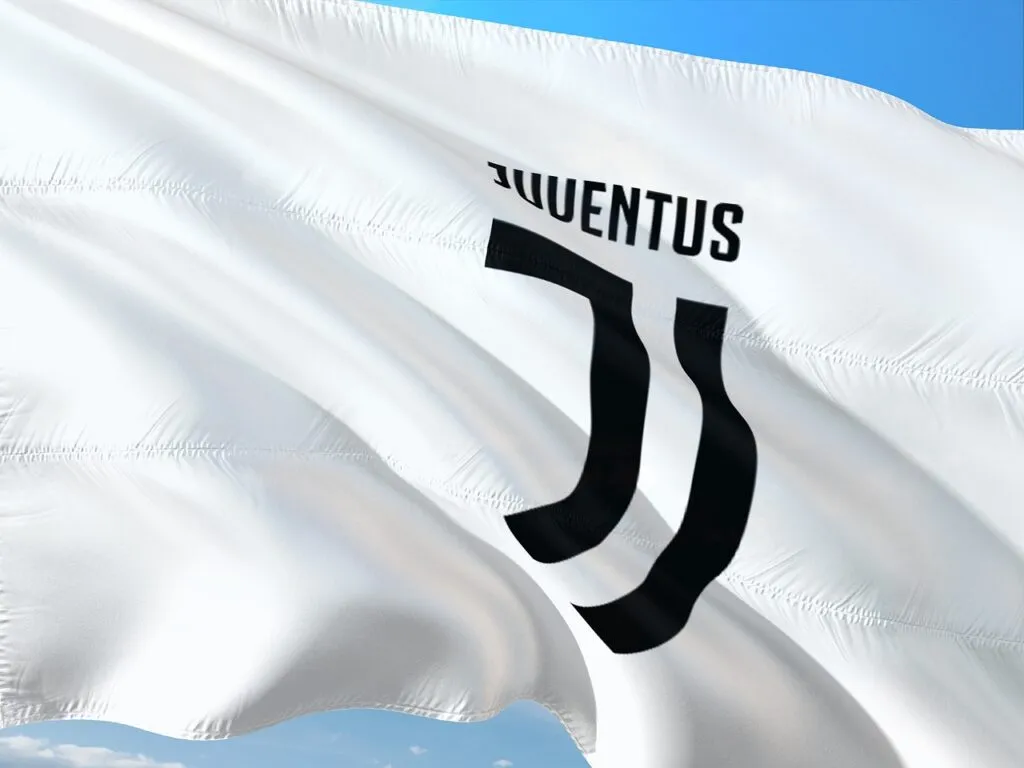 Juventus, approvato il bilancio 2022: rosso di 238,1 milioni di euro