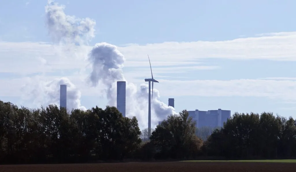 Livello arancione per lo smog a Torino anche dopo Natale: tutte le info