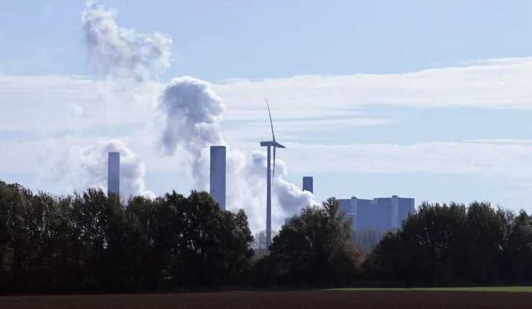 Livello arancione per lo smog a Torino anche dopo Natale: tutte le info