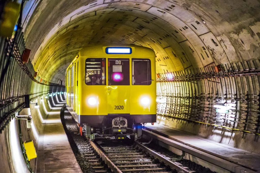 Sciopero dei trasporti a Torino e Piemonte il 15 dicembre 2022: chi si ferma e per quante ore