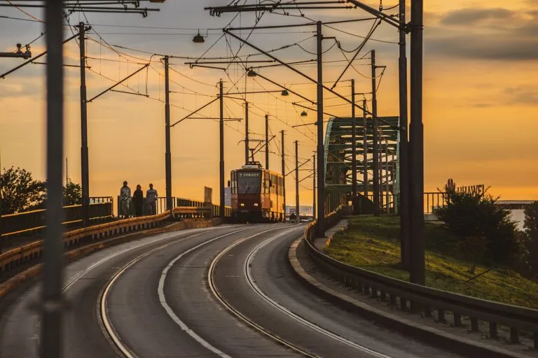 Trolley Festival 2022: tutte le info sull’evento in tram