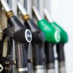 Carburanti: gli aumenti dal 1° gennaio 2023