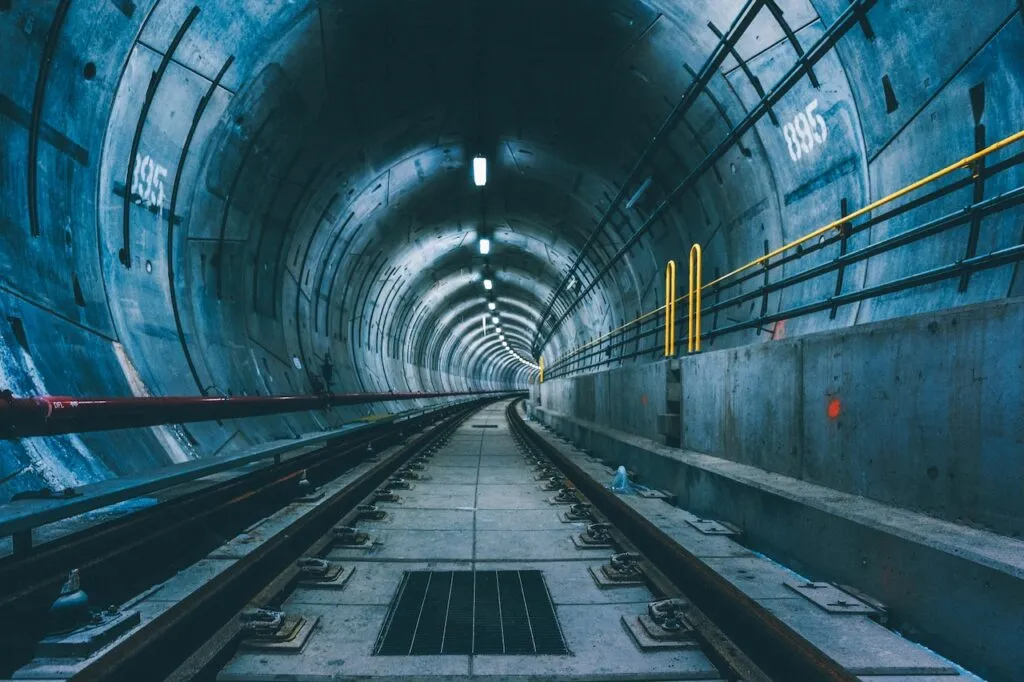 Metro Torino: chiusura straordinaria sabato 3 dicembre sera e domenica 4 dicembre mattina