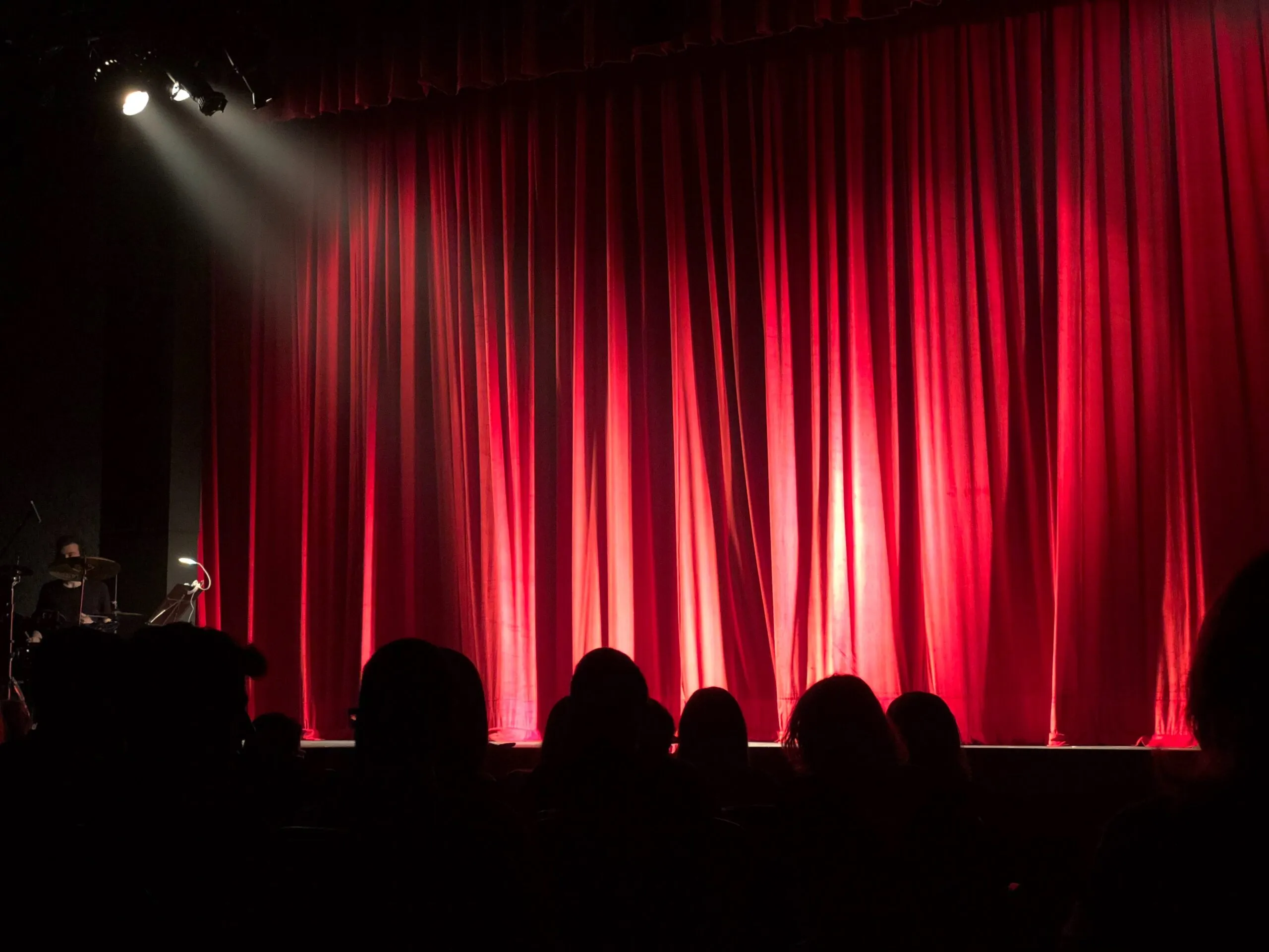 Cartasia: date, info e biglietti dello spettacolo alla Casa Teatro Ragazzi di Torino