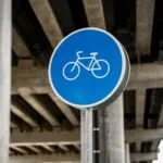 Pista ciclabile a corso Grosseto: iniziano i lavori a Torino