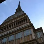 Torino: i principali progetti edilizi del 2023