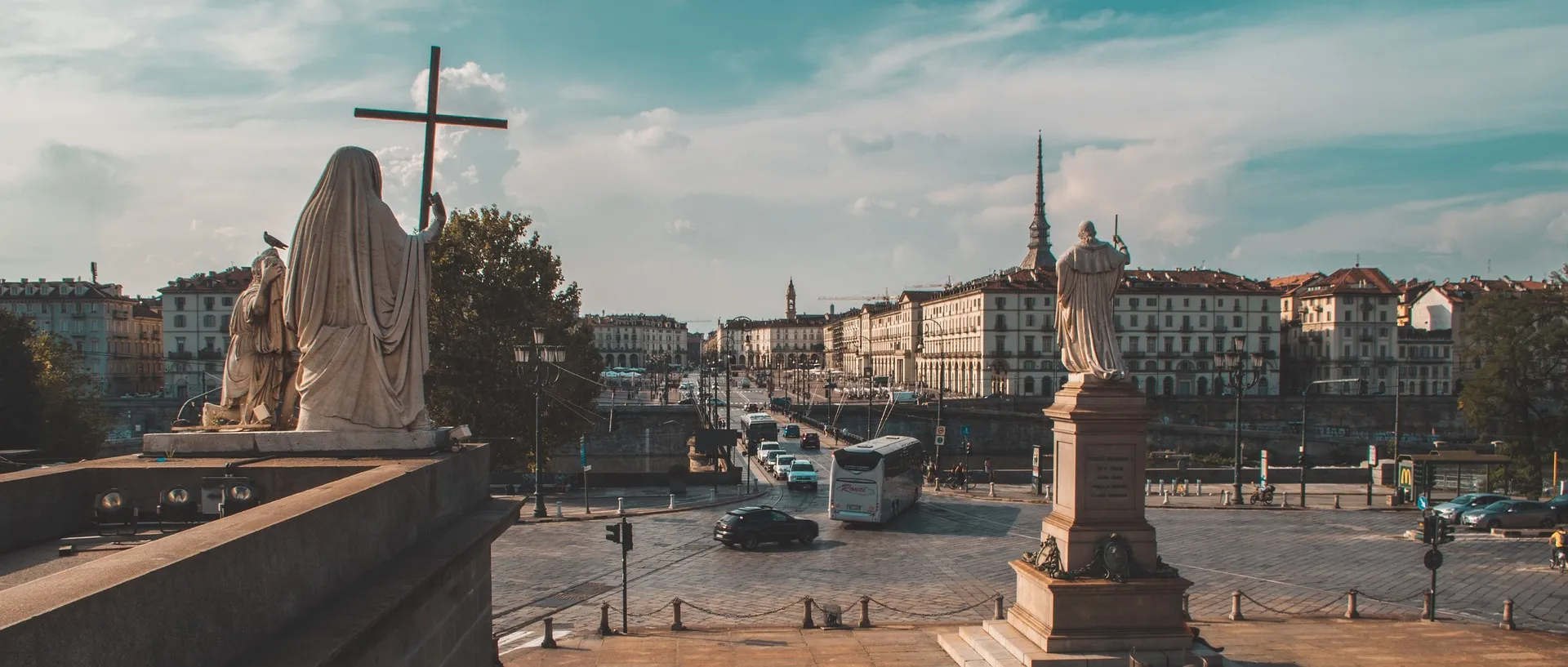 Cultura e sicurezza, per Torino due bocciature dolenti e le dichiarazioni del sindaco Stefano Lo Russo