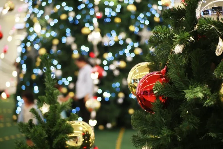 Ricetto Candelo, ultimo weekend di Natale in uno dei borghi più belli d’Italia