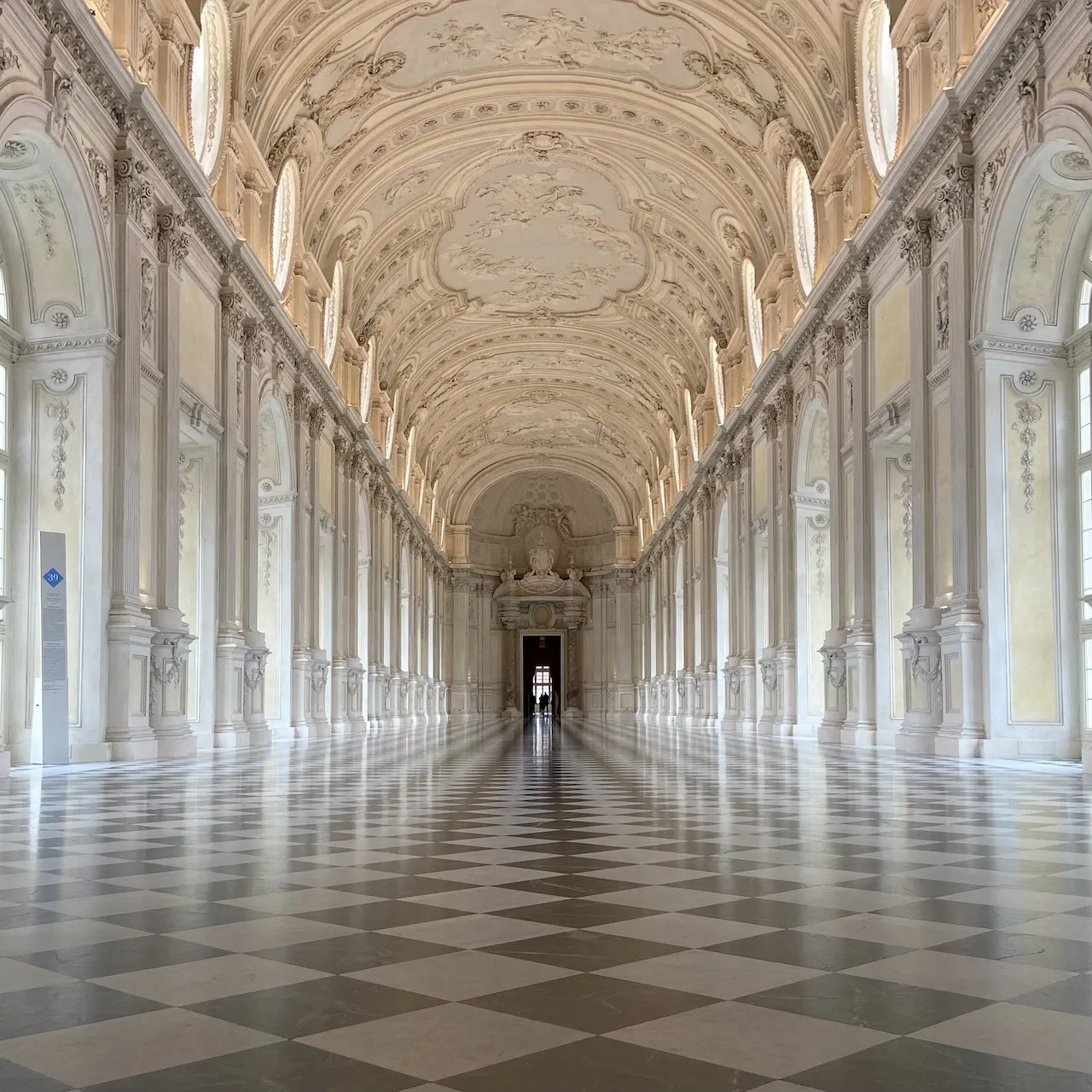 Cosa fare a San Valentino a Torino