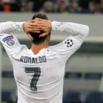 Juventus, caso stipendi: Cristiano Ronaldo pronto a parlare dei 20 milioni ai pm di Torino