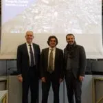 Moncalieri: illuminazione pubblica all’avanguardia con Enel X