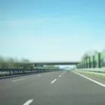 Incidente in autostrada a Settimo Torinese: chiusa tratta su Torino-Milano