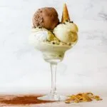 Migliori gelaterie di Torino secondo Gambero Rosso