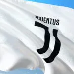 Napoli-Juventus, Allegri: “Abbiamo meritato la sconfitta, ma…”