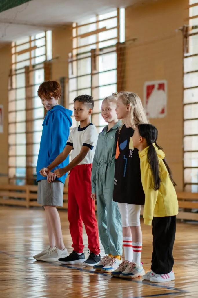 Piemonte: 1,8 milioni di euro alle scuole per attività sportiva e gite in montagna