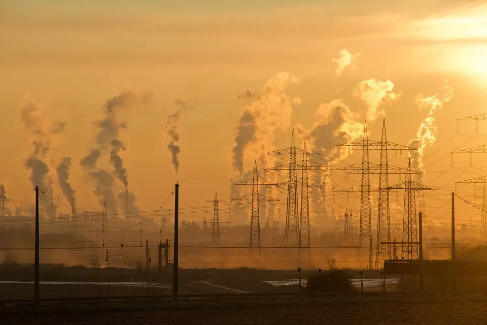 Misure antismog a Torino e provincia: proseguono le limitazioni del traffico fino al 5 gennaio