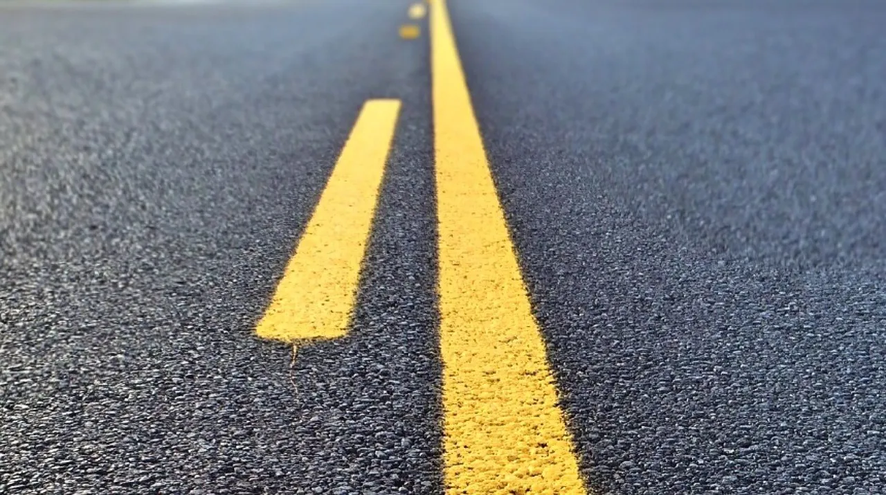 Strade chiuse in Piemonte nel periodo invernale: comune, chilometro e riapertura