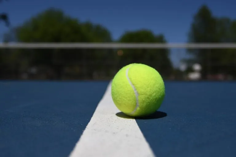 Tennis, ATP Adelaide: Sonego si ritira contro Medvedev