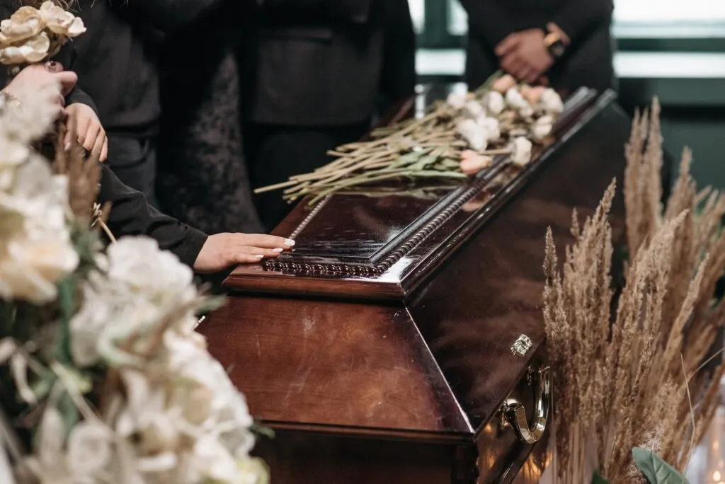 Funerali a Torino: quanti ce ne sono ogni anno?