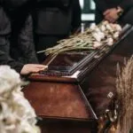 Funerali a Torino: quanti ce ne sono ogni anno?