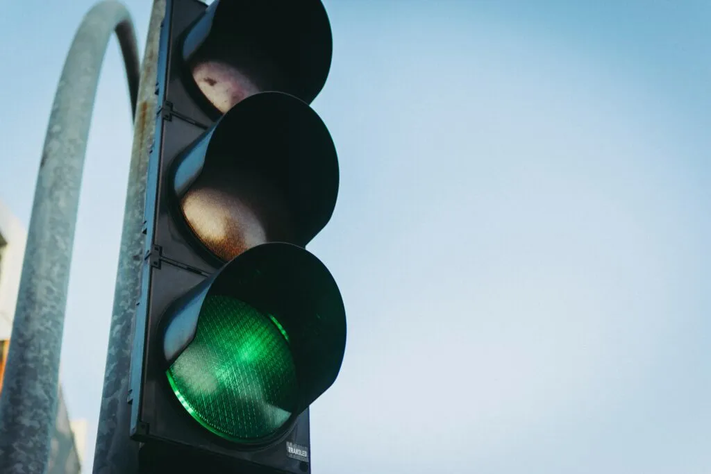 Semaforo antismog a Torino: confermato il livello bianco delle misure strutturali