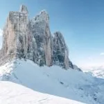 Carabiniere di Torino muore in Val Gardena sotto una valanga: aveva 49 anni