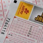 Lotto Piemonte: vincite per 33mila euro nella regione