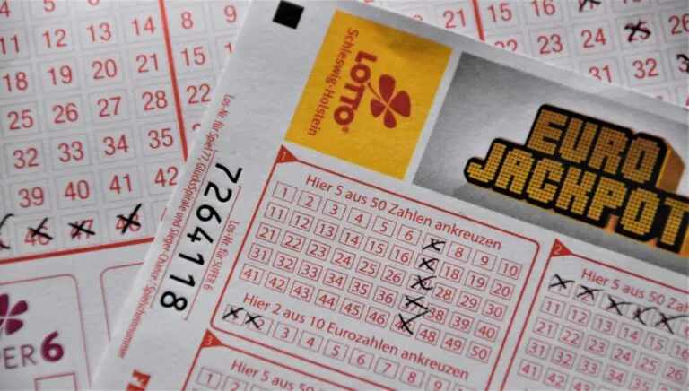 Lotto Piemonte: vincite per 33mila euro nella regione