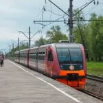 Torino-Milano: in arrivo due nuovi treni Rock sulla tratta