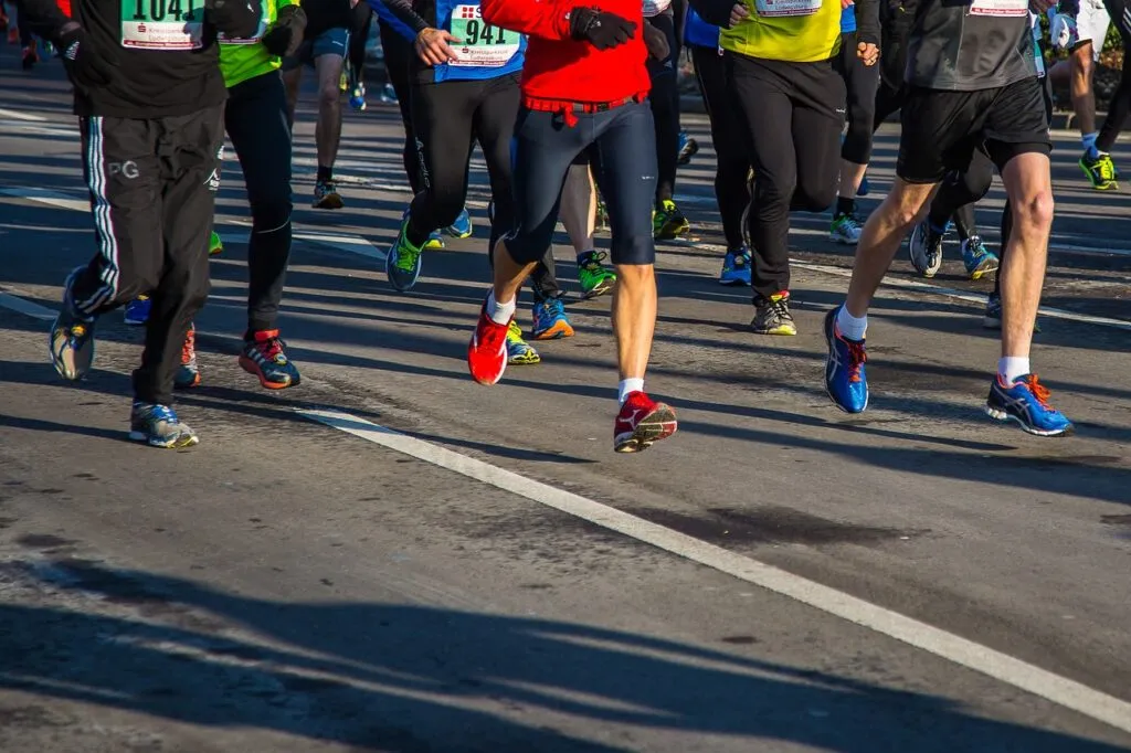 24 ore di Torino: programma, date e percorso della maratona