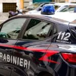 Operazione antidroga: arrestati due pusher a Torino