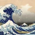 Mostra “Utamaro, Hokusai, Hiroshige – Geishe, Samurai e la Civiltà del Piacere” a Torino: tutte le info