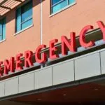 Nuove indennità per il personale dei Pronto Soccorso del Piemonte