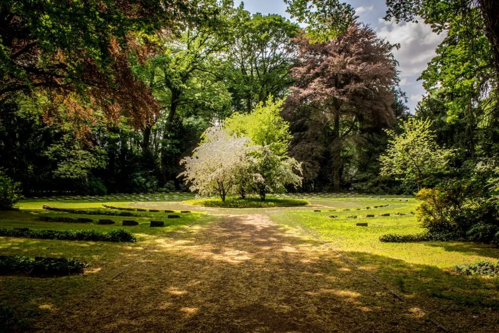 Sentiero Verde 2023: programma e tutte le info sull’escursione