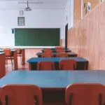 Torino: sciopero delle scuole il 24 e 25 febbraio, aderiscono docenti e personale ATA