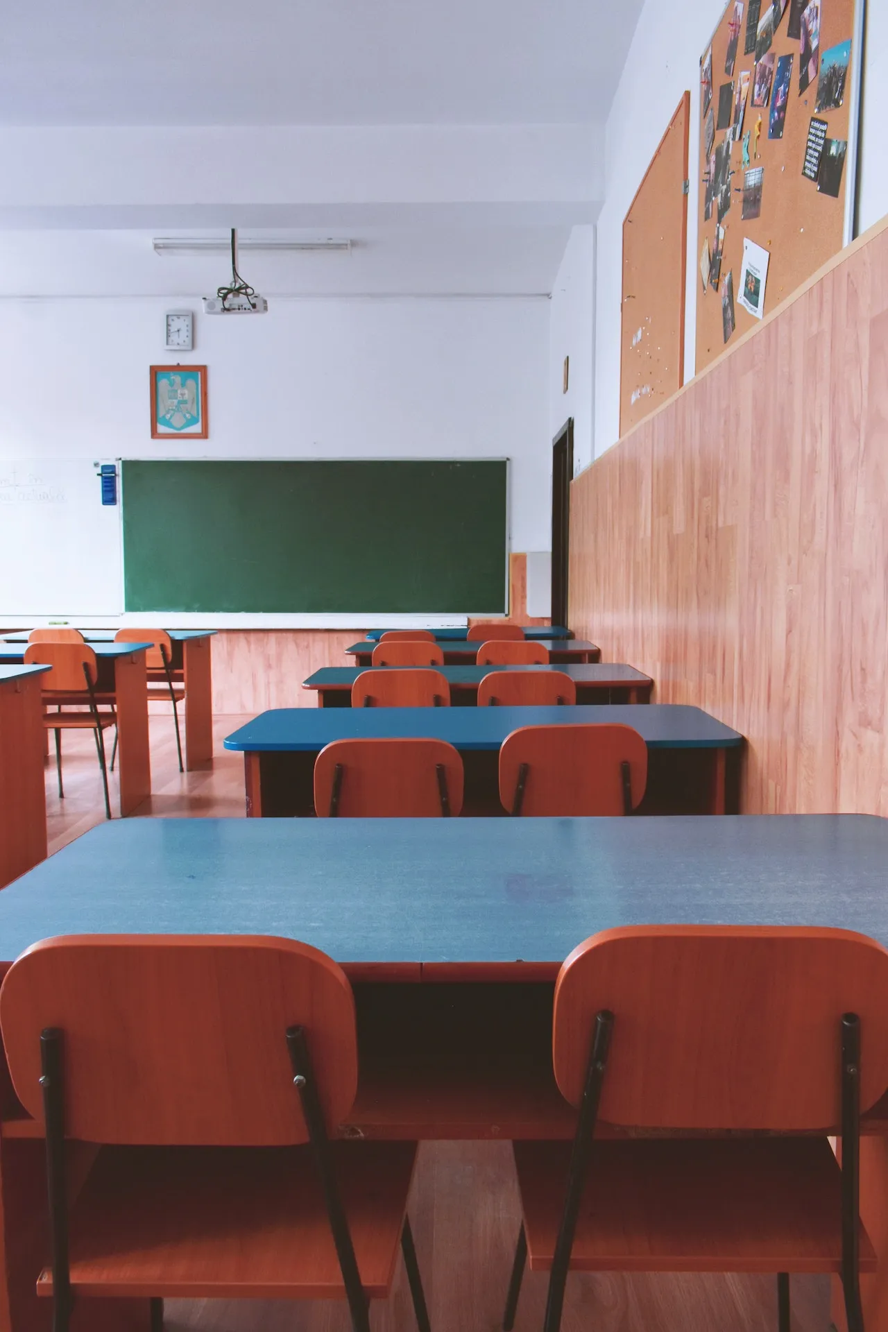 Torino: sciopero delle scuole il 24 e 25 febbraio, aderiscono docenti e personale ATA