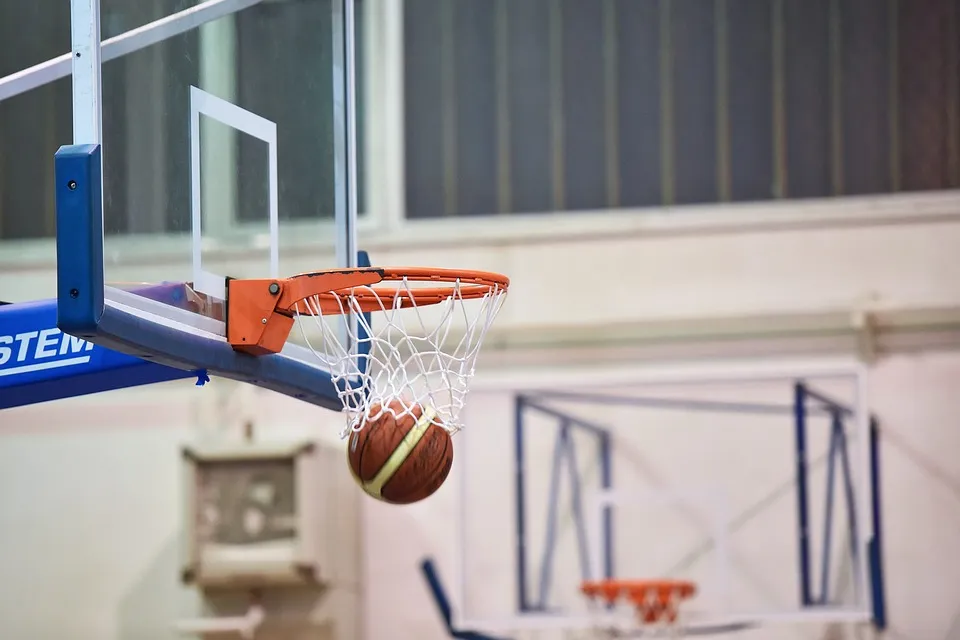 Il basket italiano torna a Torino: le Final Eight si giocheranno al Pala Alpitour