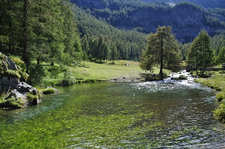 Sin di Basse di Stura: l’area inquinata sarà bonificata grazie a 16 milioni di euro dal Pnrr