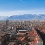 170 assunzioni a Torino entro il 2025: tutte le info