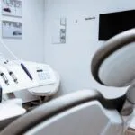 Clinica Dentale Cappellin apre a Torino: dove sarà e tutte le info