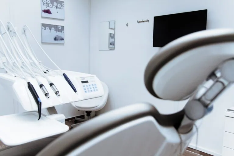 Clinica Dentale Cappellin apre a Torino: dove sarà e tutte le info