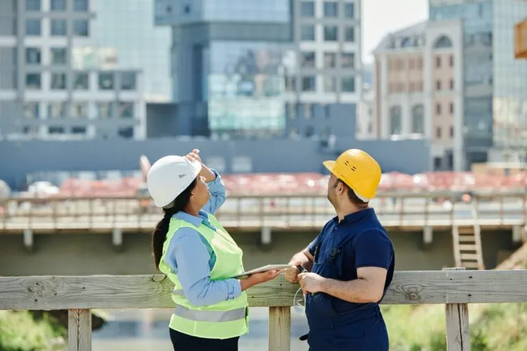 Cantieri a Torino: la mappa completa dal 13 Febbraio 2023