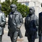 Mostra sui Beatles a Torino: tutte le info sull’evento