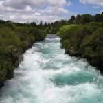 Susa: dal primo marzo iniziano i lavori di rifacimento del ponte sul Rio Scaglione